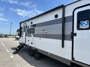 awning-1