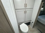 bathroom-2