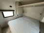 bedroom-2