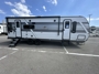 campside