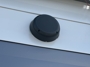 outside-speakers