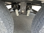 suspension-system