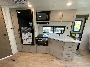 RV