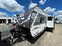 RV