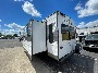 RV