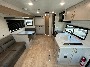 RV