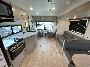 RV