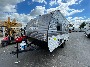 RV