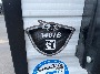 RV