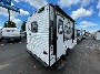 RV