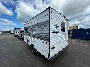 RV