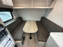 living-area-main-1