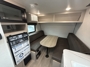 living-area-main-2