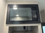 stove-oven-open