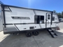 campside