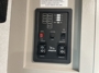 control-center