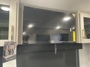 entertainment-center