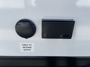 inverter