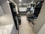 living-area-main-2