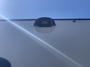 rear-camera-prep