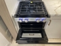 stove-oven