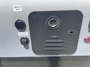 water-heater