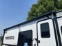 awning-1