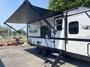 awning-2
