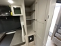 cabinet-2