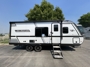 campside