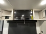 entertainment-center