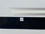 outside-tv