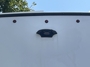 rear-camera-prep