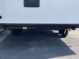 rear-hitch-rack