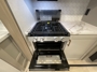 stove-oven-open