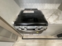 stove-oven