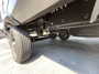 suspension-system