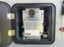 water-heater