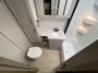 bathroom-1