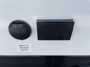 inverter