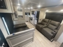 living-area-main-1