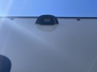 rear-camera-prep