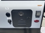 water-heater
