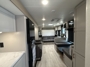 living-area-main-2