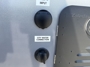 water-center-convenience-station