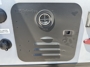 water-heater
