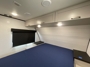 bunk-room