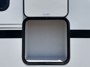 outside-speakers