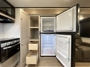 stove-oven-open