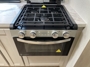 stove-oven